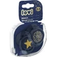 LOVI Stardust Dynamic Soother 3-6m 2 шт.