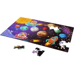 B-Toys Пазл maxi - Солнечная система 48 деталей: цены и характеристики