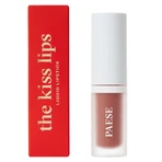 Paese The Kiss Lips Рідка помада 01, 3.4 мл: ціни та характеристики