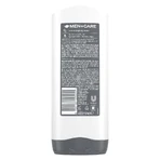 Гель для душа Dove Men Sensitive 400 мл: цены и характеристики