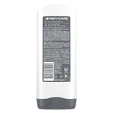 Гель для душа Dove Men Sensitive 400 мл