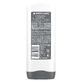 Гель для душа Dove Men Sensitive 400 мл