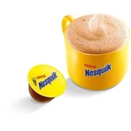 Nescafé Капсулы Dolce Gusto Nesquik 16 капсул: цены и характеристики