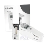 Вушний термометр Microlife IR 310