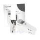 Вушний термометр Microlife IR 310