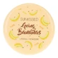 Пудра-розсипка, Sunkissed, Going Bananas Loose Powder, 20 г