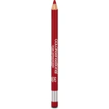Помада для губ Maybelline New York Colour Sensational 547 Pleasure Me Red, 1 шт.