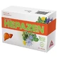 Хепазен Aesculap Hepazen, 30 таблеток
