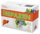 Хепазен Aesculap Hepazen, 30 таблеток