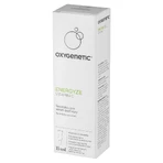 Oxygenetic Energyze Вітамін С, відновлююча сироватка для шкіри навколо очей, 15 мл: ціни та характеристики