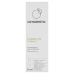 Oxygenetic Energyze Вітамін С, відновлююча сироватка для шкіри навколо очей, 15 мл: ціни та характеристики