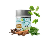 Смесь специй My First Organic, 6 месяцев +, 37 г, Sienna & friends