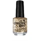 Еженедельный лак для ногтей CND Creative Play Lets Go Antiquing 13,6 мл