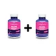 Алое Ферокс Herbagetica Aloe Ferox, 2 шт. x 120 капсул