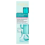 L Oreal Paris Hydra Genius Liquid Diagnose для сухой кожи, 70 мл.: цены и характеристики
