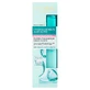 L Oreal Paris Hydra Genius Liquid Diagnose для сухой кожи, 70 мл.