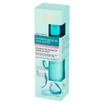L Oreal Paris Hydra Genius Liquid Diagnose для сухой кожи, 70 мл.: цены и характеристики