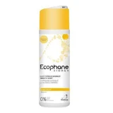 Шампунь для ломких волос Ecophane, 500 мл, Biorga