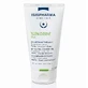 Isispharma Teen Derm відлущуючий гель, 150 мл