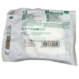 Марлева подушечка Matocomp, 5 см х 5 см, Matopat
