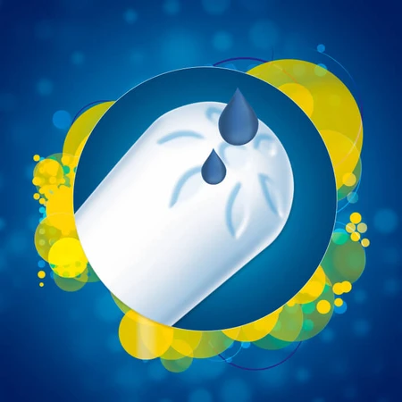 Тампони Tampax Compak Regular Duo c аплікатором 16 шт : ціни та характеристики