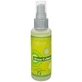 Saloos Natur aroma Airspray Litsea cubeba (натуральный освежитель воздуха) 50 мл
