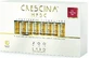Labo Cosprophar Complete Hair Growth Restoration Care (Stage 200) - 20×3,5 мл, Уход для восстановления роста волос