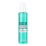 Очищающий гель от пигментных пятен Bright Reveal, 50 мл, LOreal
