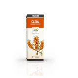 Настоянка цитрини, 200 мл, Dorel Plant