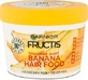Бананова маска Garnier Fructis Fructis 390 мл