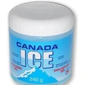 CANADA ICE GEL 1×240 мл, обезболивающее средство