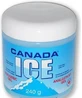 CANADA ICE GEL 1×240 мл, обезболивающее средство