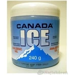 CANADA ICE GEL 1×240 мл, обезболивающее средство: цены и характеристики