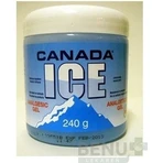 CANADA ICE GEL 1×240 мл, обезболивающее средство: цены и характеристики