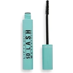 Водостійка туш для вій Revolution 5D Lash Waterproof Mascara 1×1, туш: ціни та характеристики