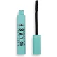 Водостійка туш для вій Revolution 5D Lash Waterproof Mascara 1×1, туш