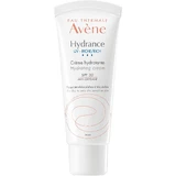 Зволожуючий крем Avène Hydrance SPF30, 40 мл