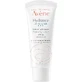 Avène Hydrance Hydrating Cream SPF30, 40 мл