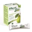 Effecol Fibre Epsilon Health, 14 саше х 30 мл, S.I.I.T.