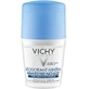 Мінеральний дезодорант Vichy Deo 50 мл
