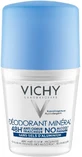 Vichy Deo Минеральный дезодорант 50 мл