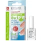 Eveline SPA Nail Therapy Total Action 8v1 Лак для чутливих нігтів 12 мл