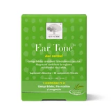 Auz normal Ear Tone, 30 таблеток в пленочной оболочке, New Nordic