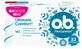 Тампоны O.B. ProComfort Mini, 32 штуки