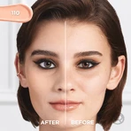 L'Oréal Paris Infallible 24H 110-Рожева ваніль макіяж 30 мл L'Oréal Paris Infallible 24H 110-Рожева ваніль макіяж 30 мл: ціни та характеристики