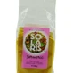 Куркума, 140 г, Solaris