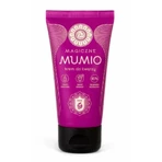 Magiczne Mumio Крем для лица 50 мл NAMI: цены и характеристики
