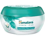 Питательный крем для кожи, 150 мл, Himalaya