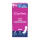Гігієнічні серветки Carefree, Plus Long, 40 шт.