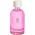 Yves Rocher Eau de Parfum PLEIN SOLEIL 30 мл: цены и характеристики
